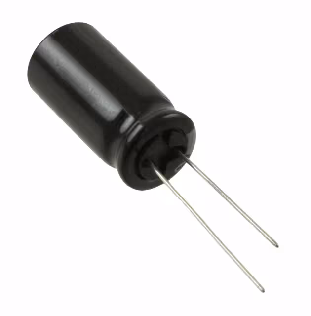 UVY1E222MHD Nichicon  Aluminium-Elektrolytkondensatoren